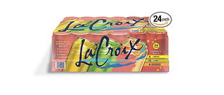 Illustration for article titled Mail-order LaCroix and a Star Wars game: Here’s what’s on sale on Amazon today